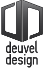 Deuvel Design